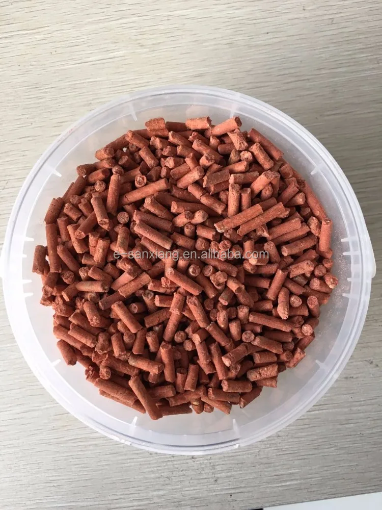 
OEM berry bird food manufacturer 