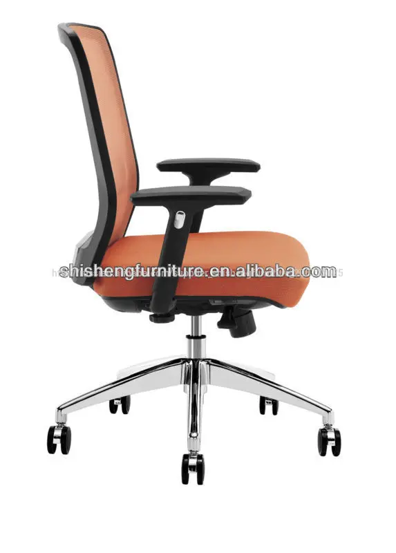 хороший дизайн офисные кресла моделей