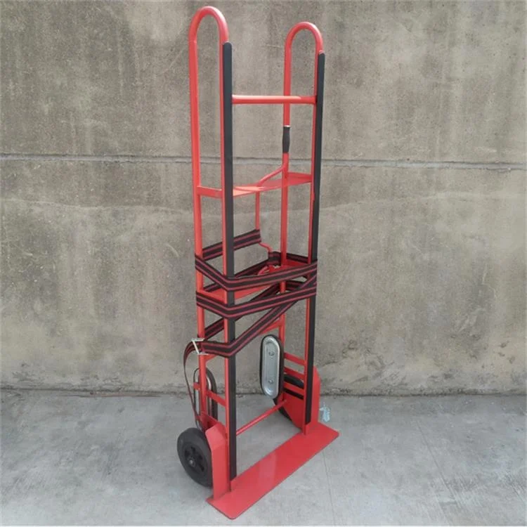 furniture mover dolly cart for refrigerator stair climber trolley used at home