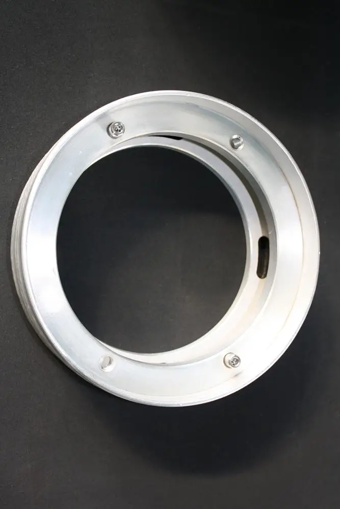  Высококачественная японская низкая цена авиационная осветительная стойка для таксивея