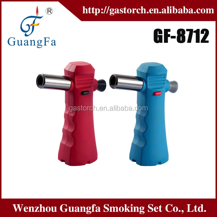 Горячая китая оптовая продажа продуктов многоразового пластиковые зажигалки en alibaba