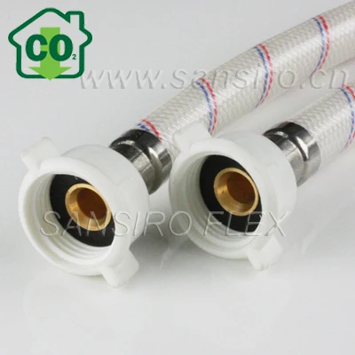 
Basin aluminium pipes tubes 