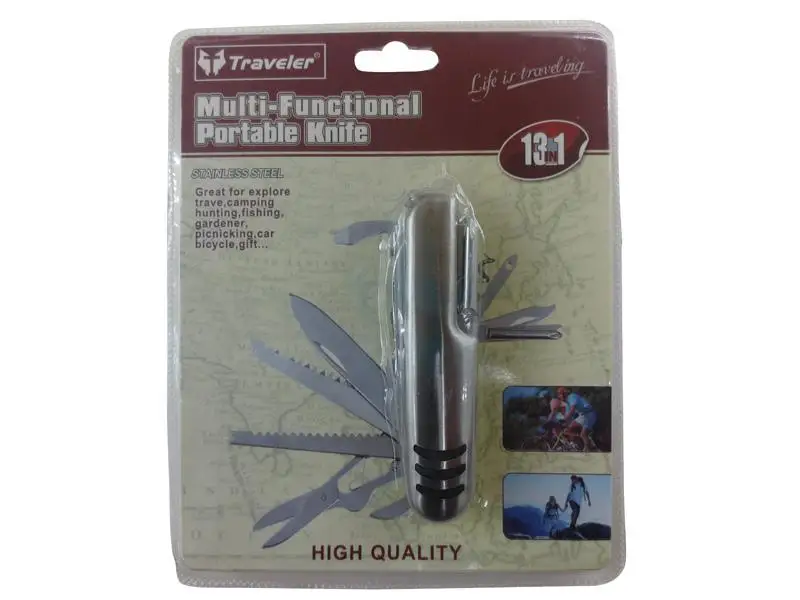 Yiwu agent trading items general hardware items cargo vessel for sale