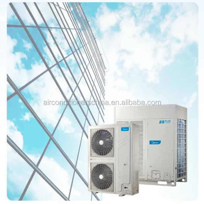 nice price air conditioning