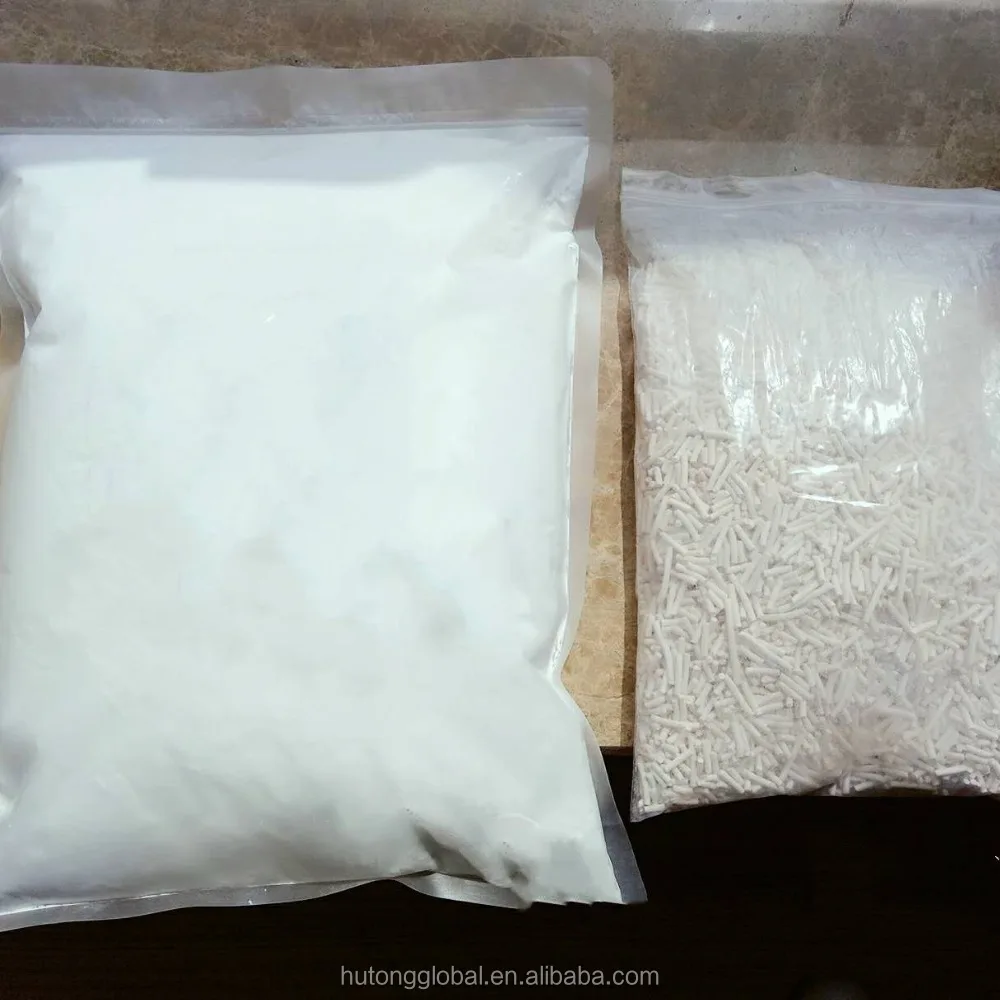  Nay молекулярное сито zeolite для