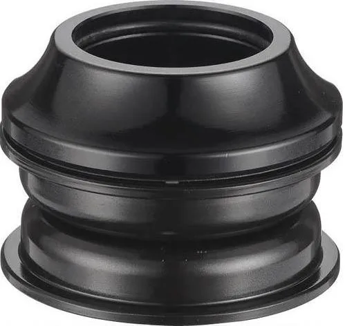 Высококачественная велосипедная гарнитура встроенная без резьбы