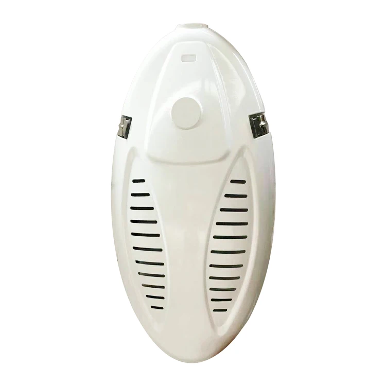 cheapest warm white smart intelligent solar street light