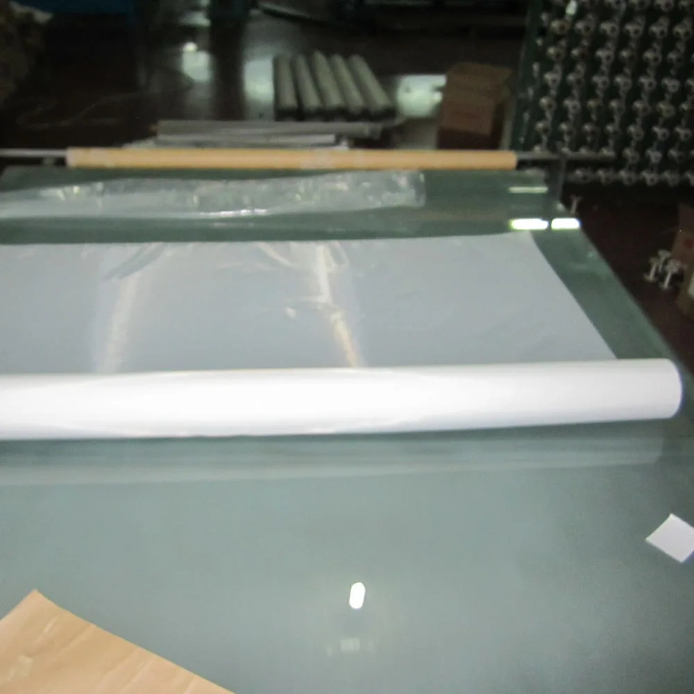 food grade 150 micron polyester filter mesh bolting cloth