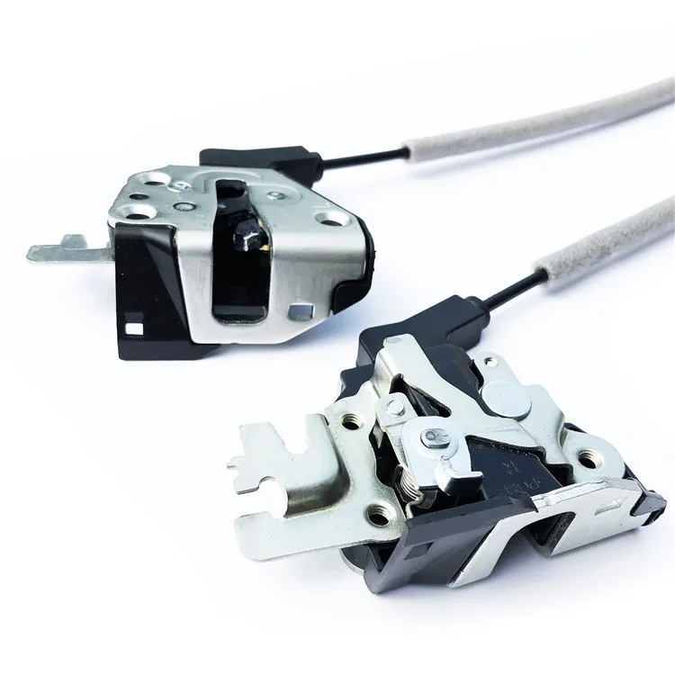 2018 г., GRWA, мягкая крышка для автомобильной двери для Toyota LAND CRUISER