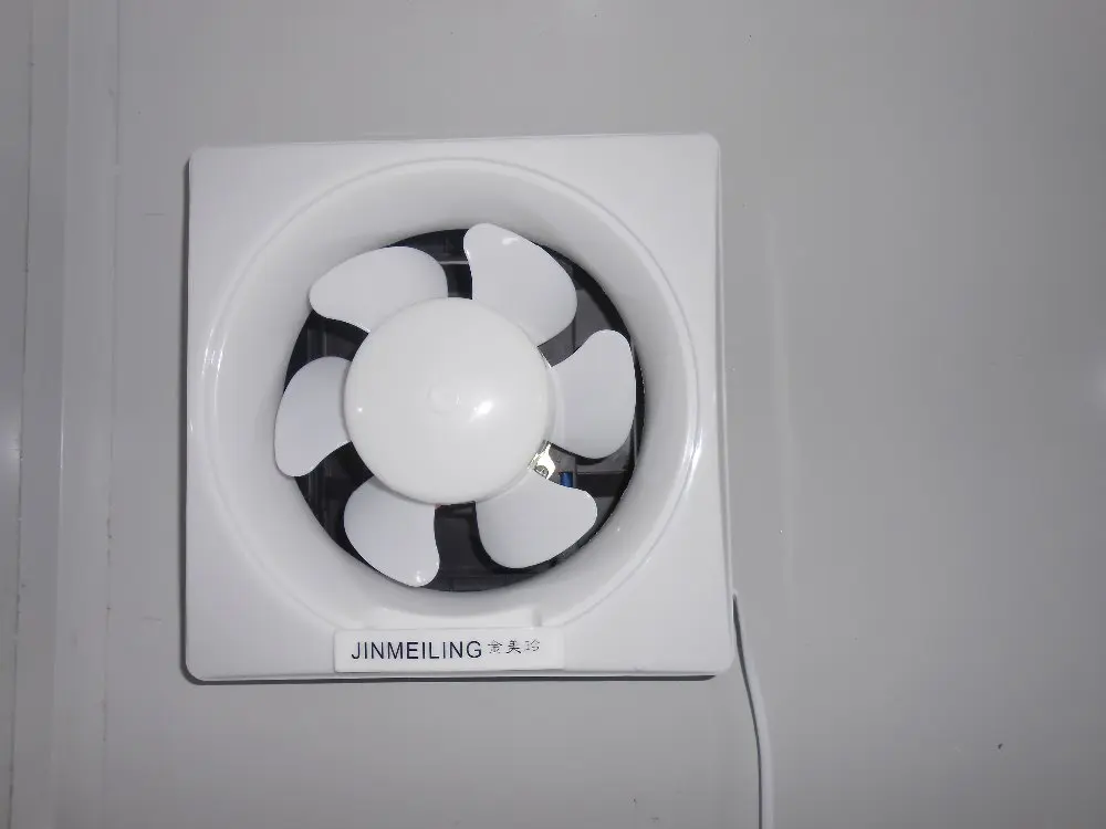 
Mujia egg incubator factory for 440 chicken egg incubator 