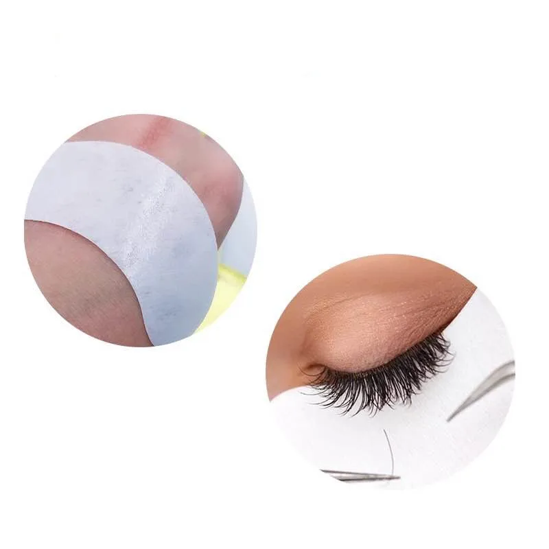 Collagen Gold Anti-Wrinkle Anti-Ageing Under Eye Gel Patch pad Mask Facial Eye Sheet