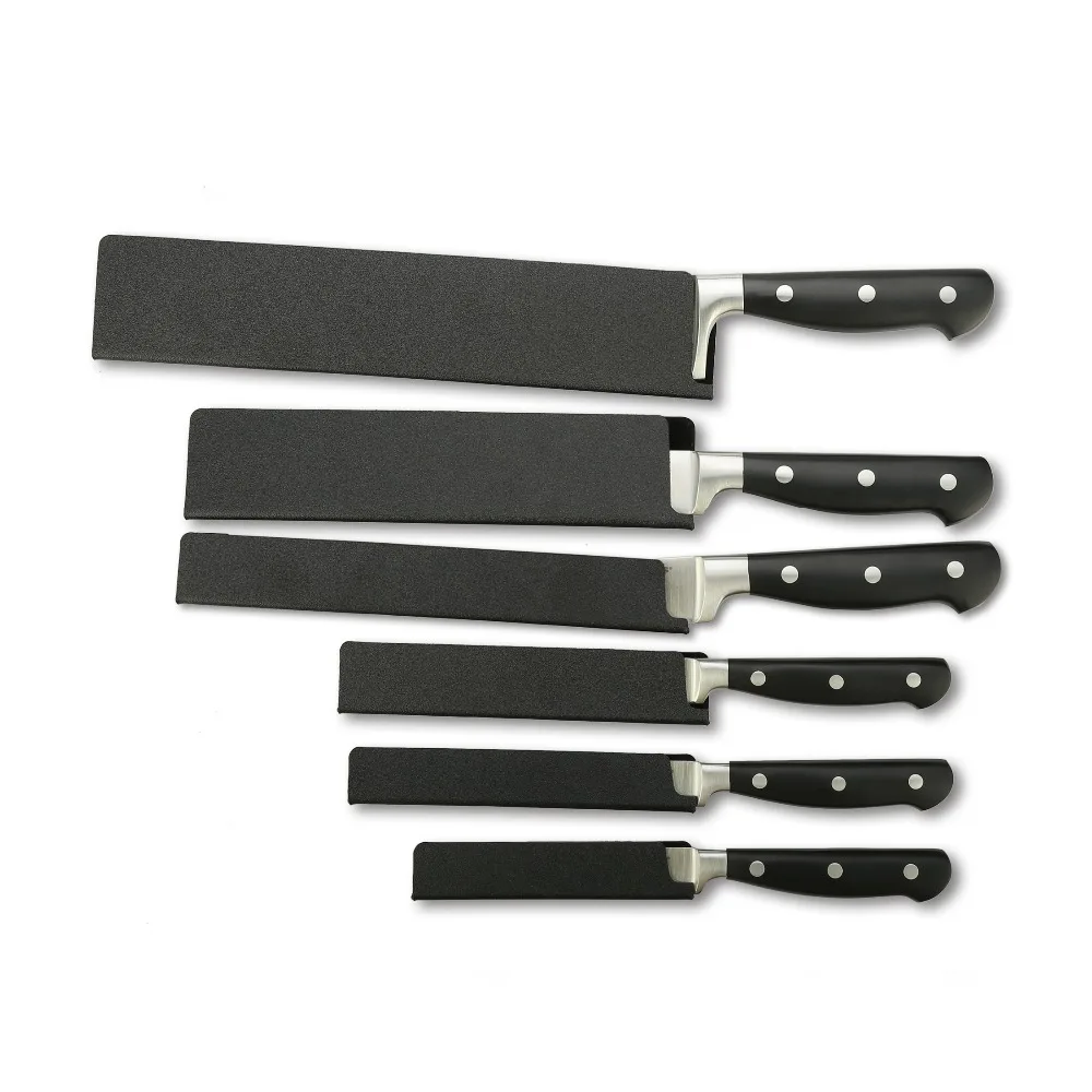 
ABS Universal Knife Blade Protector, Blade Sheath 