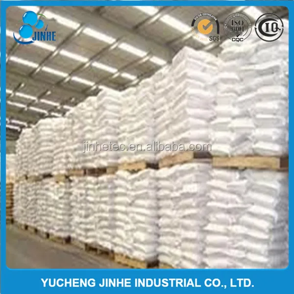 Huntsman TC-30 titanium dioxide Rutile And Anatase Tio2