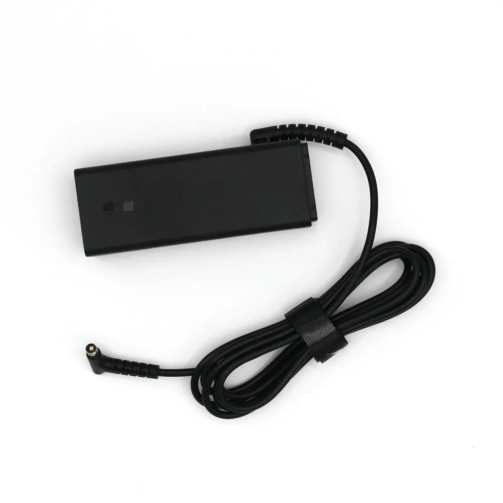 
19.5V 2A 5V 1A USB Laptop power Adapter Charger For sony 45w 19V74 DUO 1 SVT11219 F13N F11A TAP11 