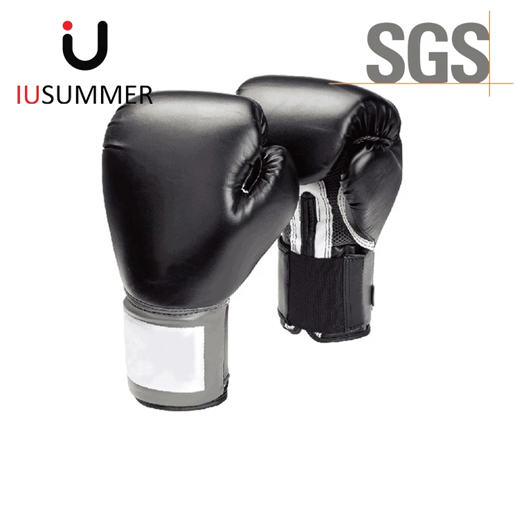 Wholesale Boxing Gloves, Pakistan Boxing Gloves Sialkot