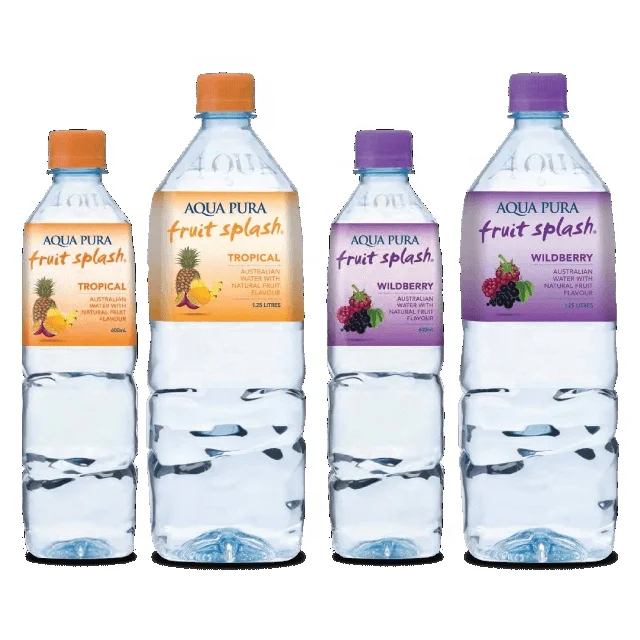 Моноблочная линия разлива питьевой воды/машина zhangjiagang