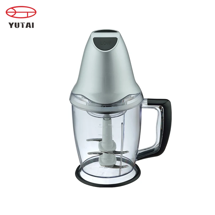 Kitchen Food Dicer Slicer Plus Vegetable Fruit Chopper Grater Cutter Vegetables And Fruits Dicer