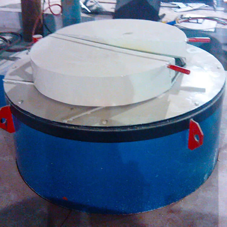 
Cheapest Tilting crucible melting furnace,industrial metal vacuum melting furnace for metal melting and heat preservation 