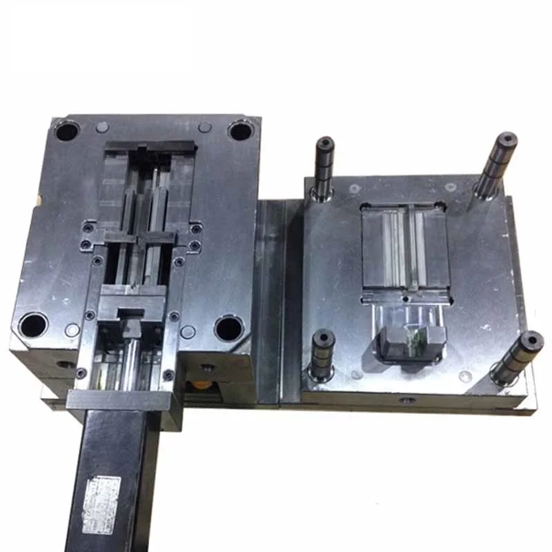 Кабельные стяжки плесень производства уплотнения промышленного назначения пластиковые формы