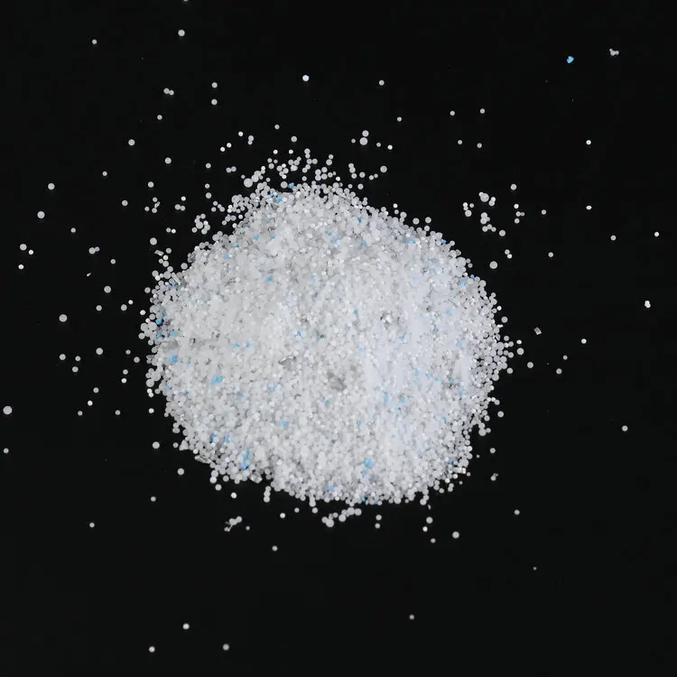 Factory Low Price Kitchen Detergent Series Drain Cleaning Powder Sewer/Drainage Cleaning Powder