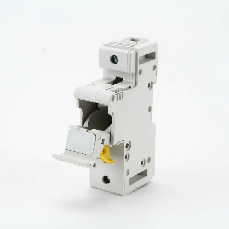 RT18-125 с плавкой проволокой