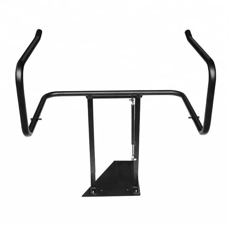 
Professional made Aluminum Alloy anti-skidding spa cover lifter 