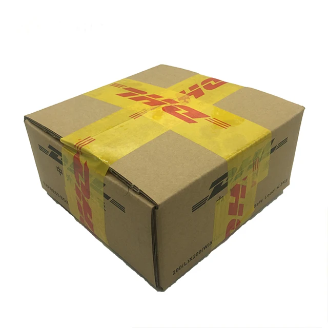 
White powder pesticide Spinosad / Spinetoram 99% price / Spinosyn Cas 131929- 