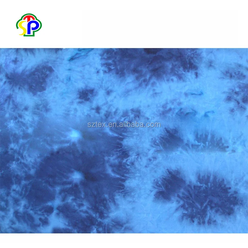 Модные и качественные вискоза закрученная однотонный галстук окрашенная