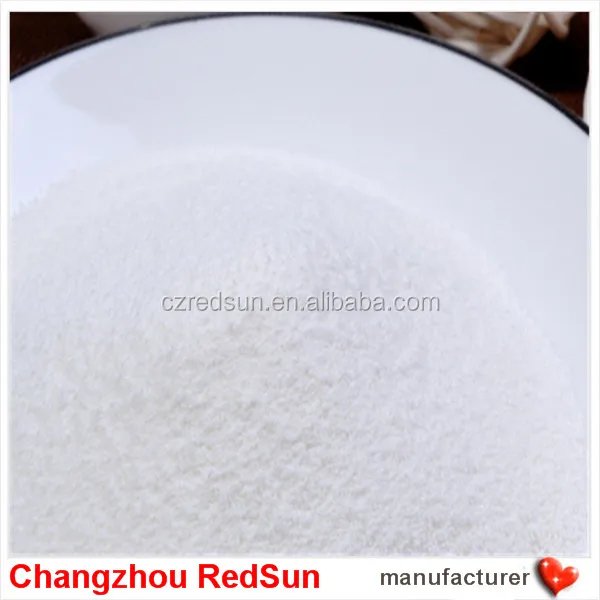 hydrogenated /refined Vegetable fat non dairy creamer