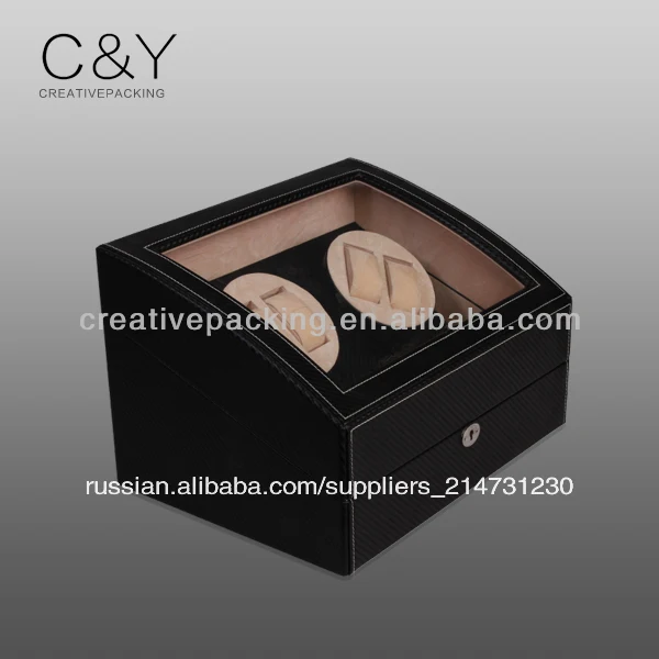 2013 новый дизайн черный кожаный смотреть моталки окно