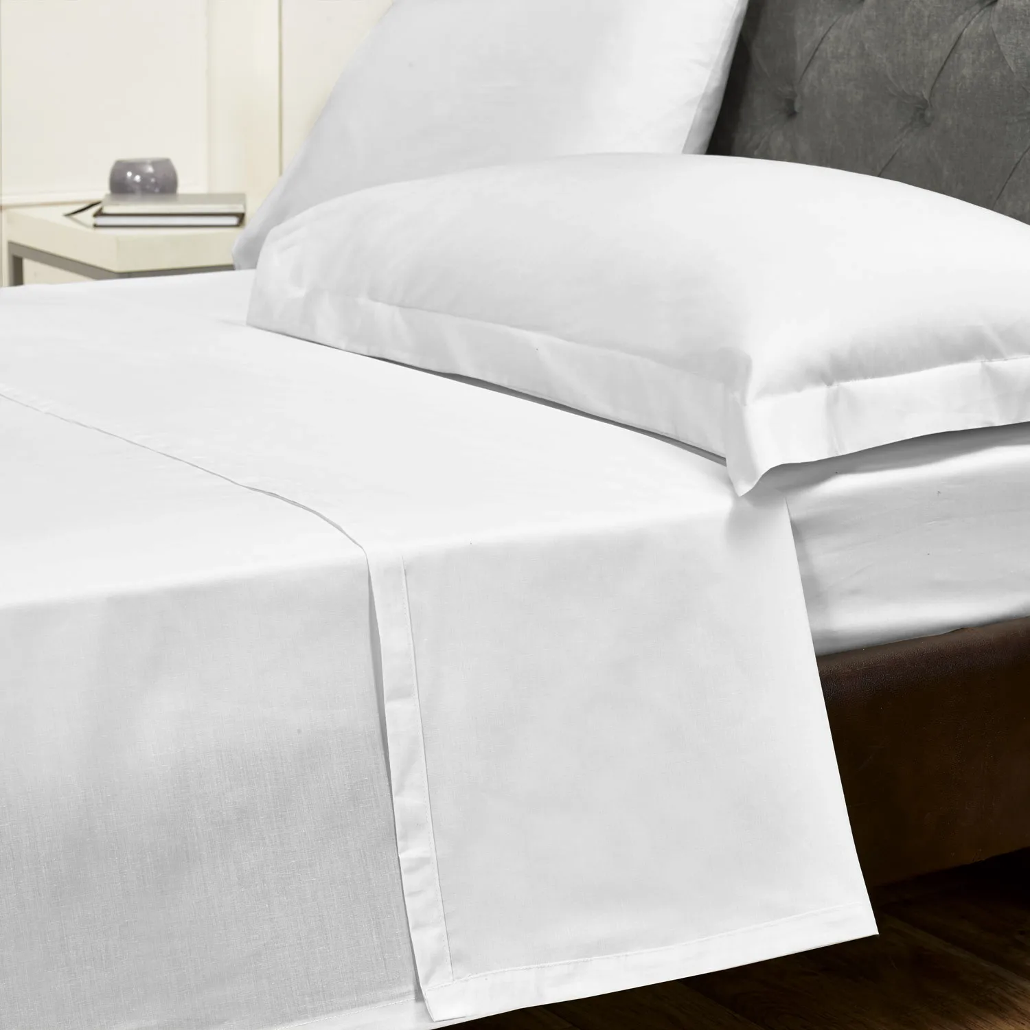 1000 thread count Egyptian cotton sheets cotton bed sheets