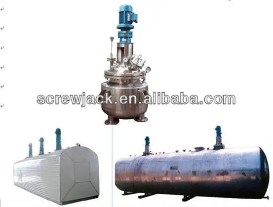 industrial liquid mixer agitator electric milk mixing agitator washing machine agitator with motor
