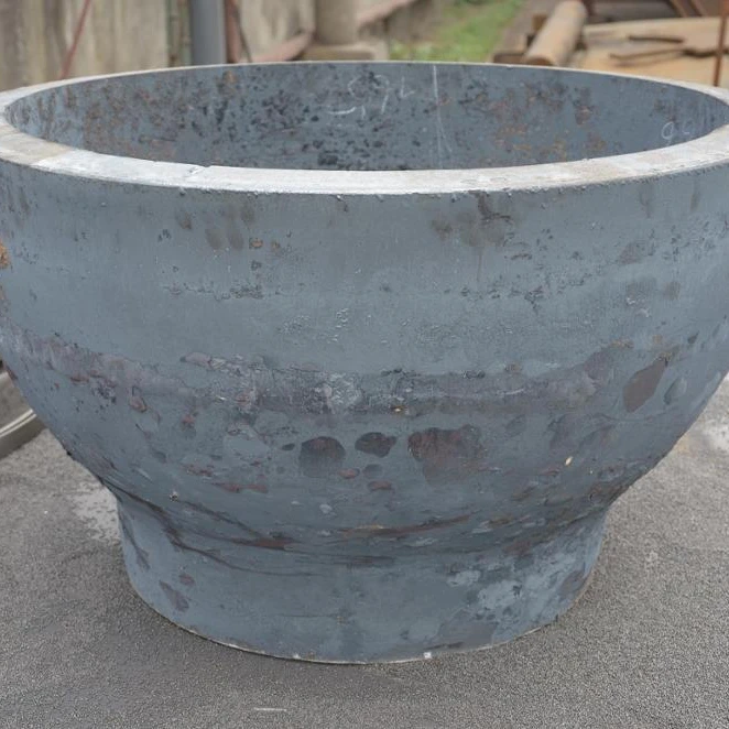 Thickness steel hemisphere  spherical  hemispherical pipe cap  head