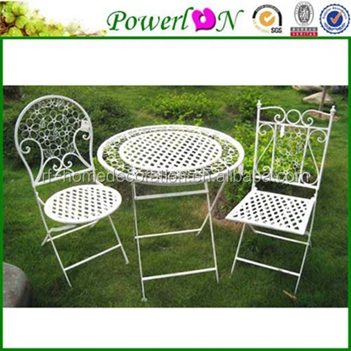 Decent Folding Used Bar Furniture