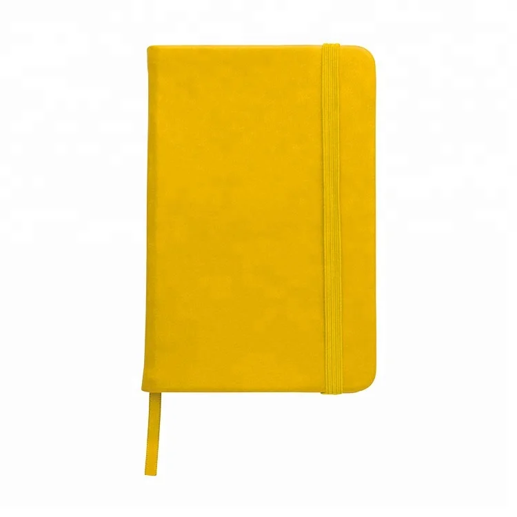Biodegradable Leather Bound Book Top Printing Companies