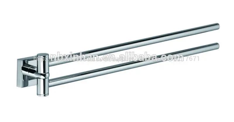 сословие полотенца, поворотный адвокатское сословие полотенца, двойной адвокатское сословие полотенца