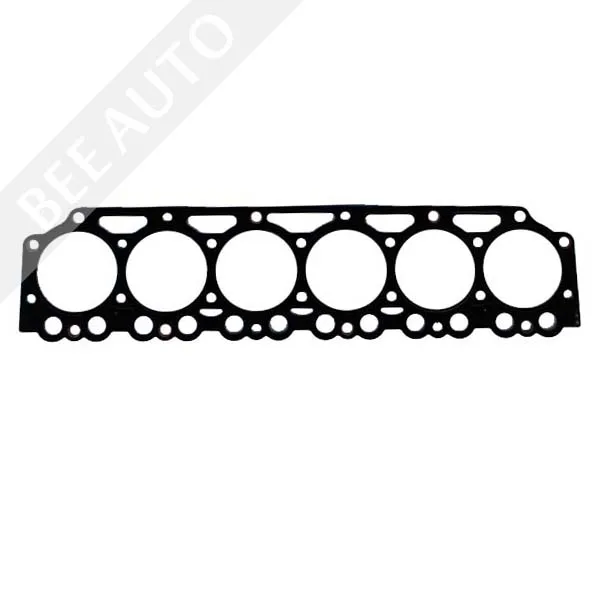 Deutz BF6M1013 Diesel Engine Cylinder Head Gasket