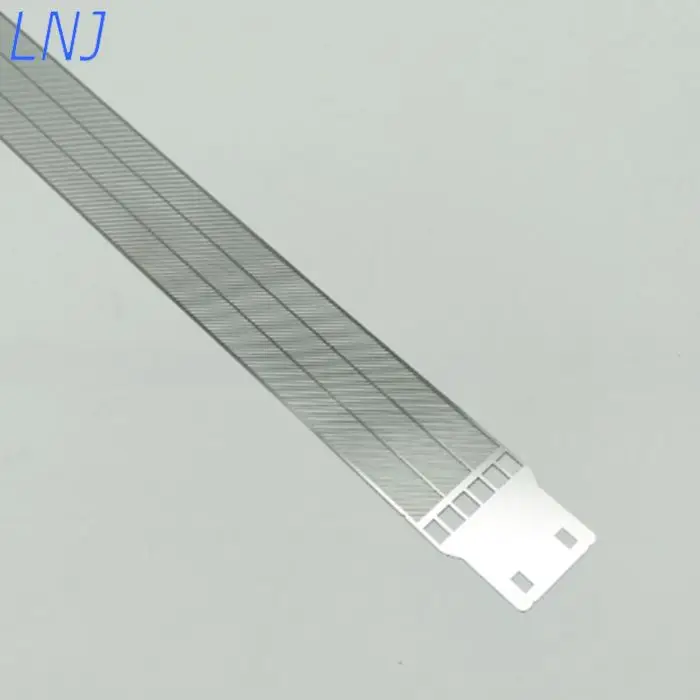 Hot Sale Wire Compatible Charge Corona Grid For Use In Kip7000 Copier Spare Parts