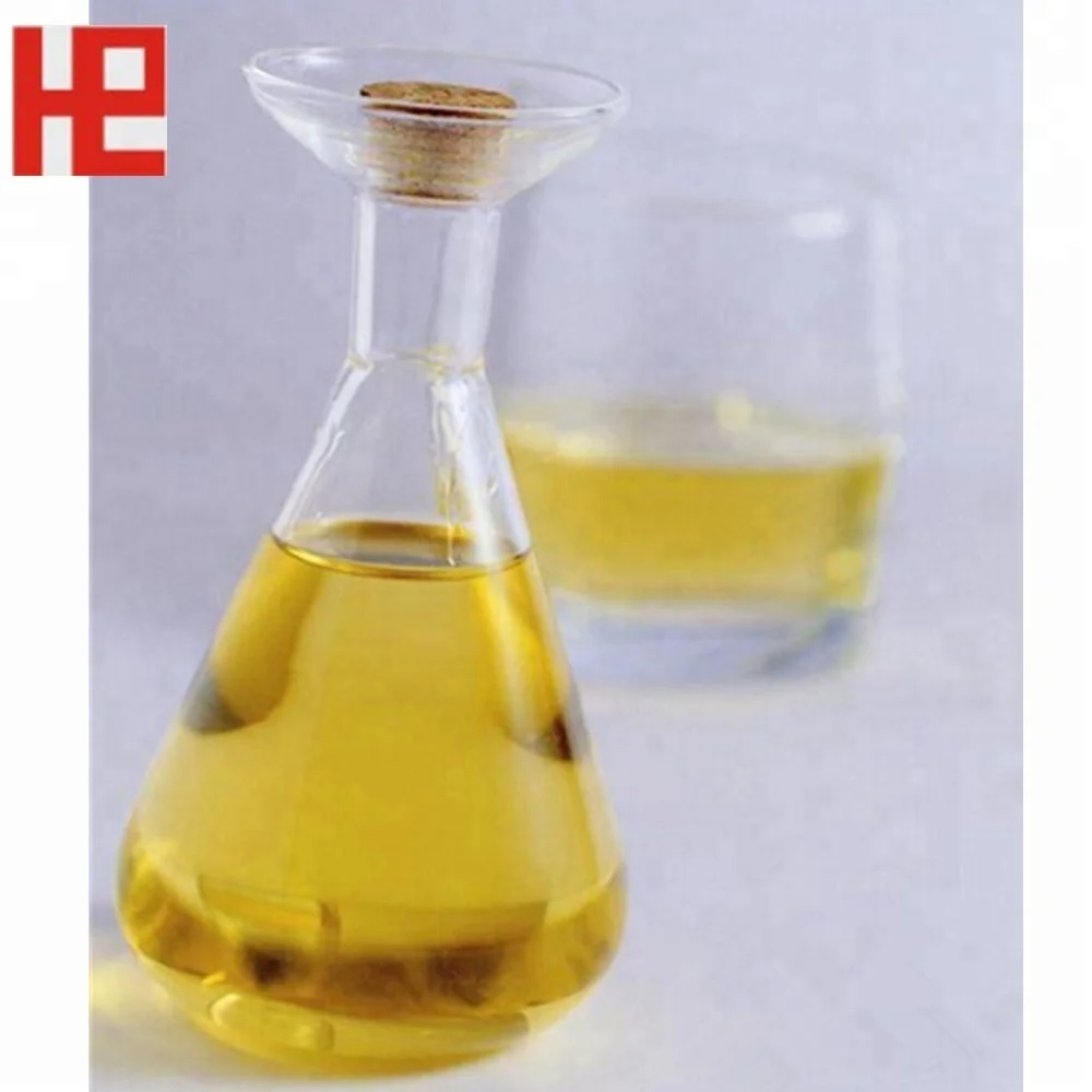 
organic chemicals best quality Oleic acid 112-80-1 