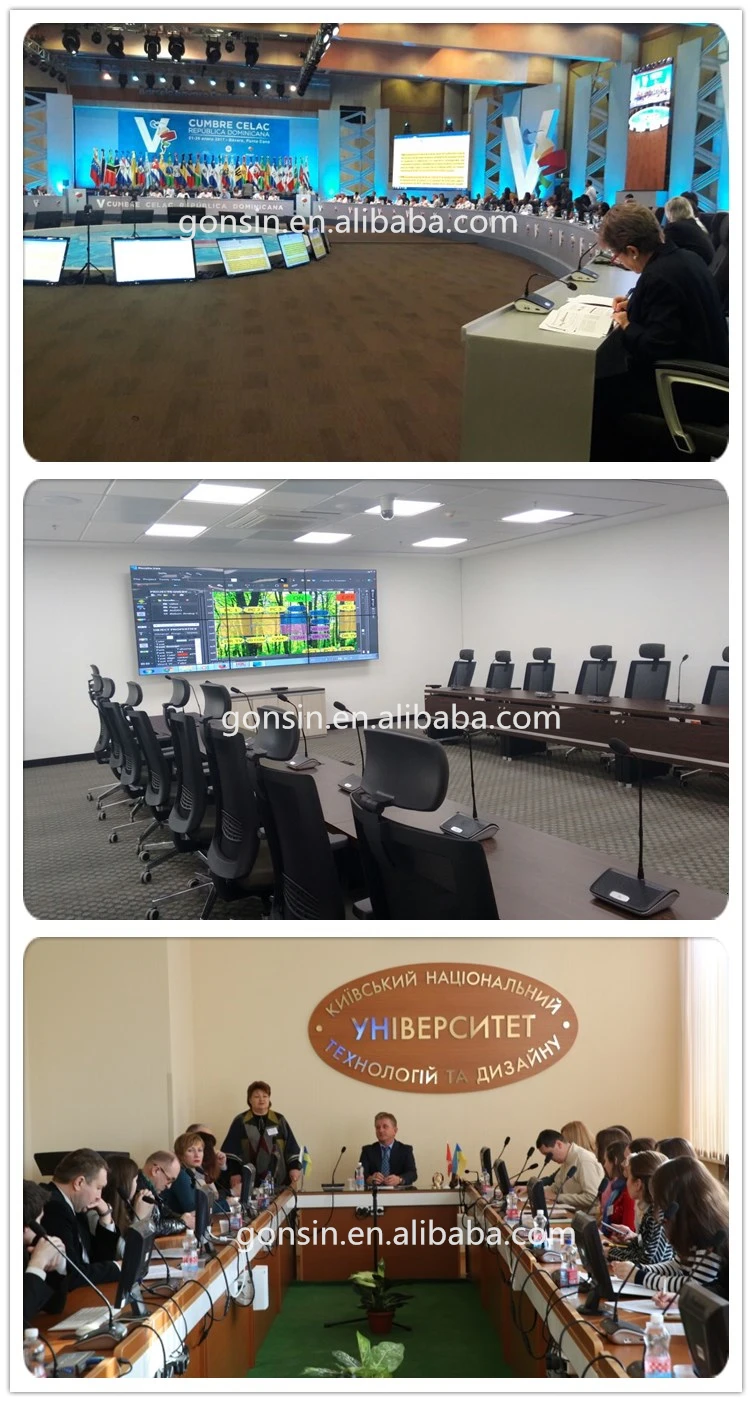 Камера для онлайн-конференций высокой четкости с автоматическим отслеживанием, камера для видеоконференции с голосовым отслеживанием для автоматической конференции