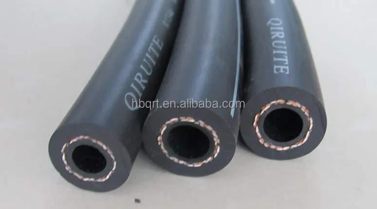 Qiruite Class II AC Hose