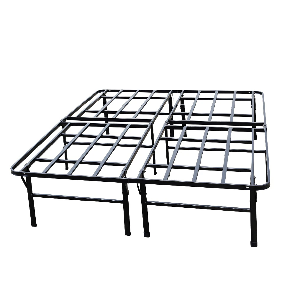 Роскошный матрас, основа под макияж, сменная платформа, рамка для кровати