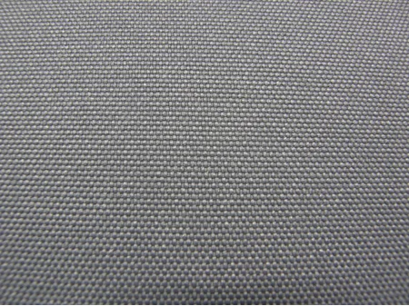[Best SALE] High quality Polyester 600D Oxford PU Coated Fabric for Motorcycle Jacket & Pants / Backpacks/ Device case / Luggage
