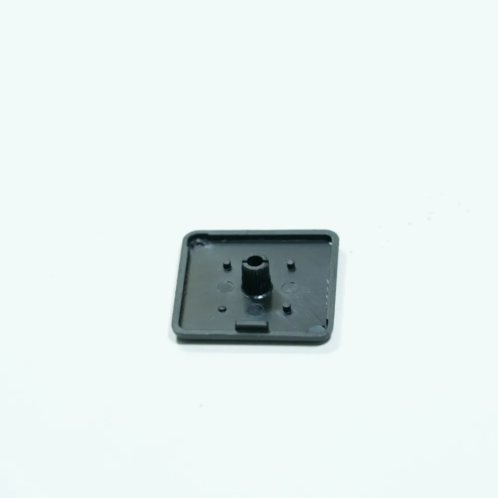 Plastic caps plastic covers for angle bracket 3030 4040 4080