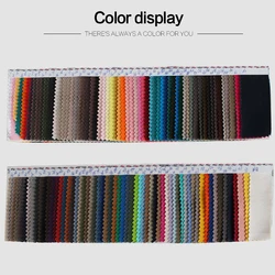 Пользовательский дизайн 3D вышивка 6 панелей бейсболка спортивная шапка хлопковая кепка