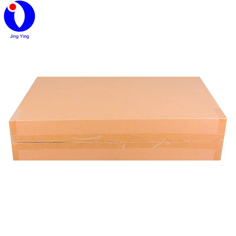 JingYing cheap dual handle video camera spider stabilizer for camera