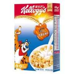 Paper package dry fruits Nuts & Kernels gift packaging boxes for nuts