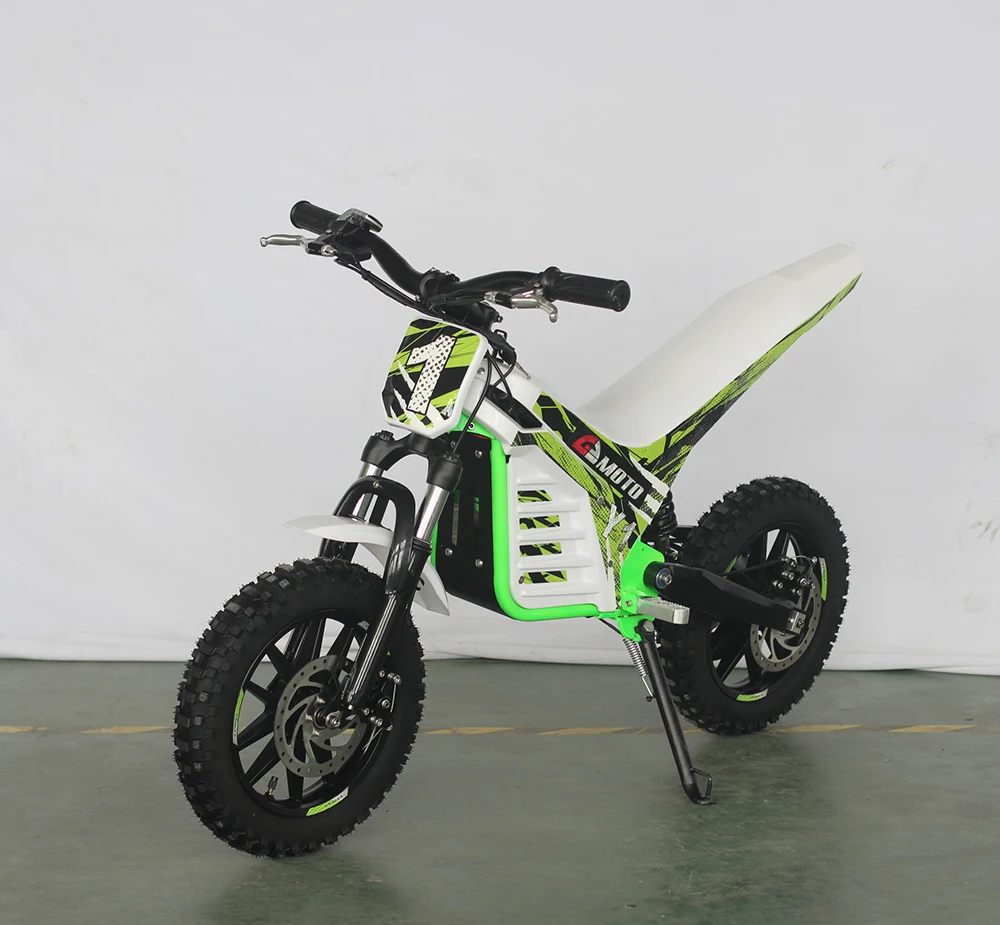 Simple Operation adult 1000W electric motorcycle for sale