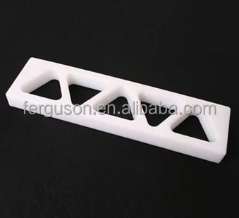 Portable Triangle Form Mold Sushi DIY Onigiri Rice Ball Bento Press Maker Mold Tool
