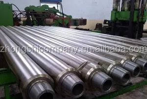 hot sale non magnetic drill collar